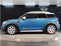 2020 BMW MINI