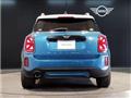 2020 BMW MINI