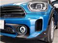 2020 BMW MINI