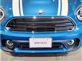 2020 BMW MINI