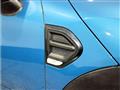 2020 BMW MINI