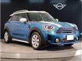 2020 BMW MINI
