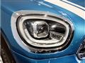 2020 BMW MINI