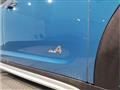 2020 BMW MINI
