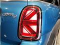 2020 BMW MINI