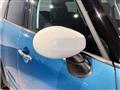 2020 BMW MINI