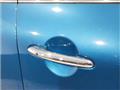 2020 BMW MINI