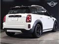 2023 BMW MINI