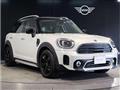 2023 BMW MINI