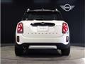 2023 BMW MINI