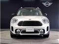2023 BMW MINI