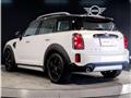 2023 BMW MINI