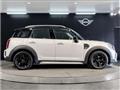 2023 BMW MINI