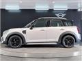 2023 BMW MINI