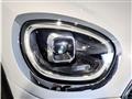 2023 BMW MINI