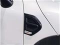 2023 BMW MINI