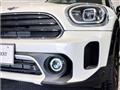 2023 BMW MINI