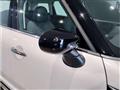 2023 BMW MINI