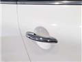 2023 BMW MINI