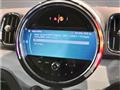 2023 BMW MINI
