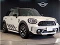 2023 BMW MINI