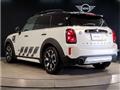 2023 BMW MINI