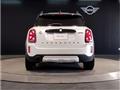 2023 BMW MINI