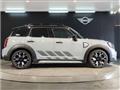 2022 BMW MINI
