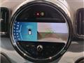 2022 BMW MINI