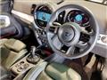 2022 BMW MINI