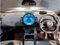 2025 BMW MINI