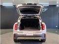 2025 BMW MINI