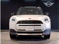 2025 BMW MINI