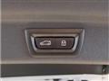2025 BMW MINI
