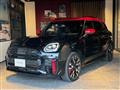 2025 BMW MINI