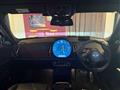 2025 BMW MINI