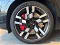 2025 BMW MINI