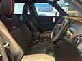 2025 BMW MINI