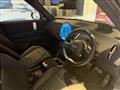 2025 BMW MINI