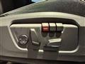2025 BMW MINI