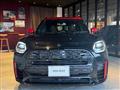 2025 BMW MINI