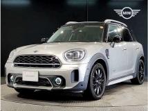 2023 BMW MINI