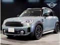 2021 BMW MINI