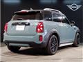 2021 BMW MINI