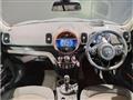 2021 BMW MINI
