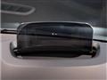 2021 BMW MINI