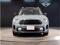 2021 BMW MINI