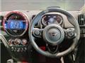 2021 BMW MINI