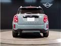 2021 BMW MINI