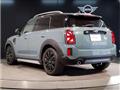 2021 BMW MINI